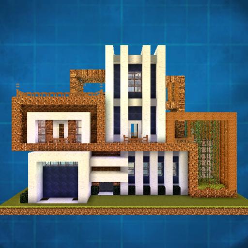 Modern House