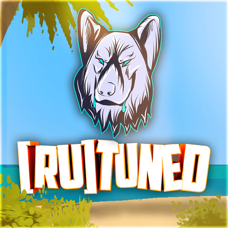 PUBG RUTUNED – Unturned Mod