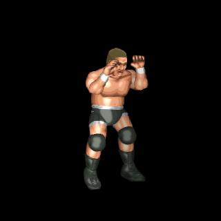 (FPR) Kazuyuki Fujita