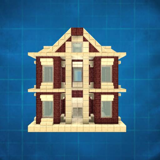 Red House