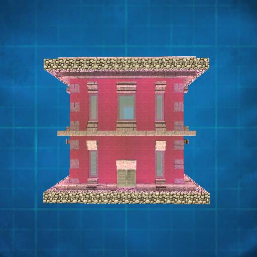 Color House