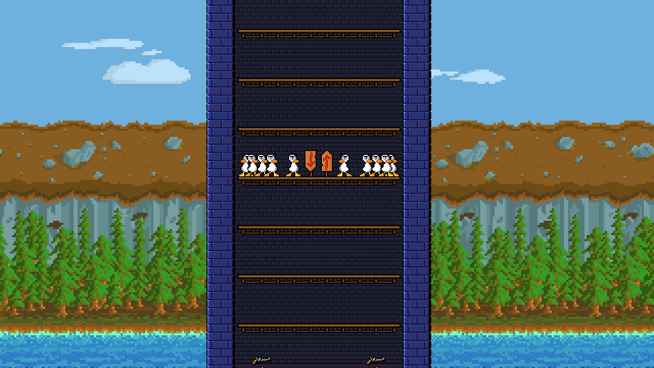 Tower of Power