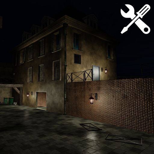 KF-Italy fix