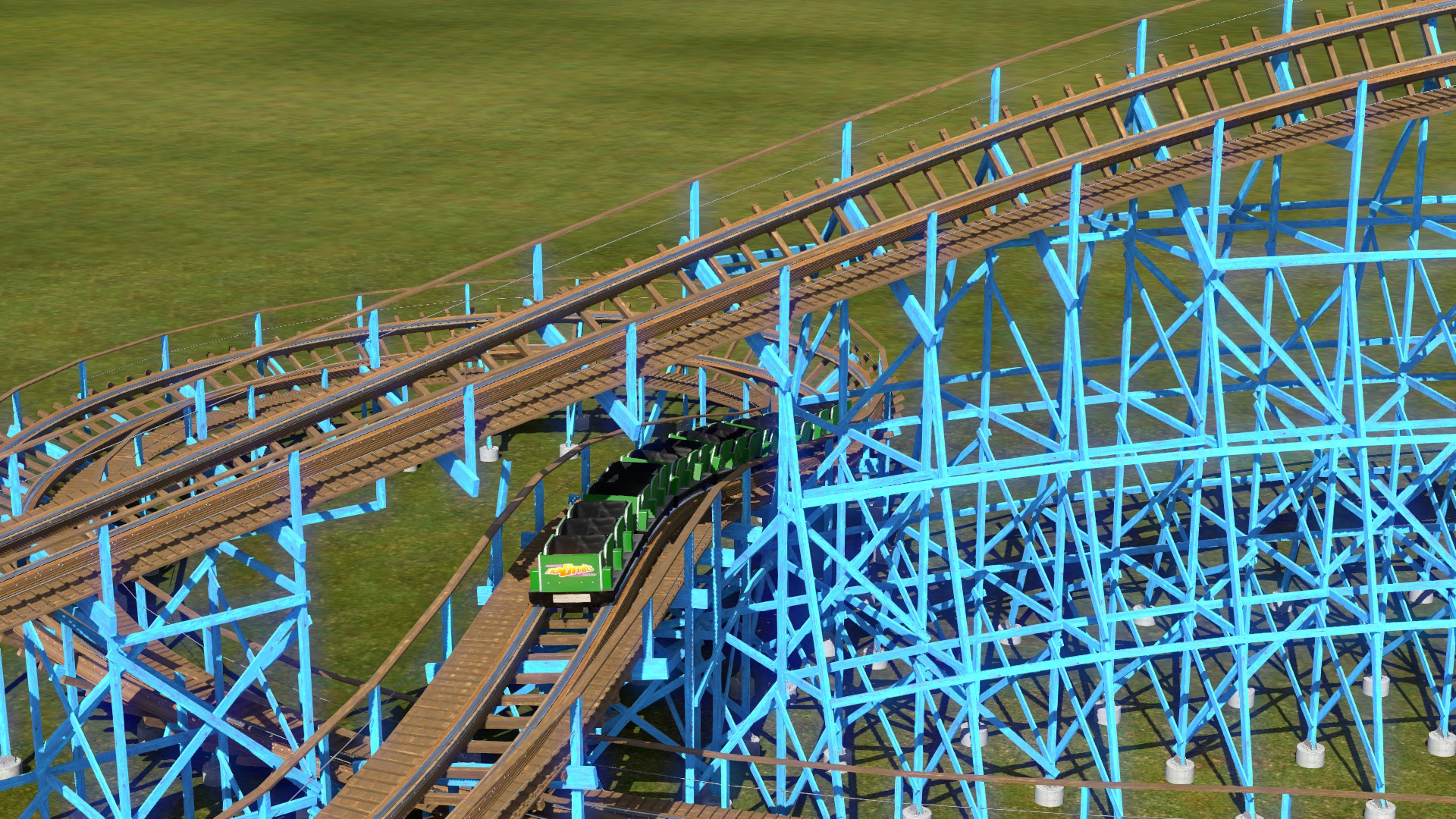 Park Image