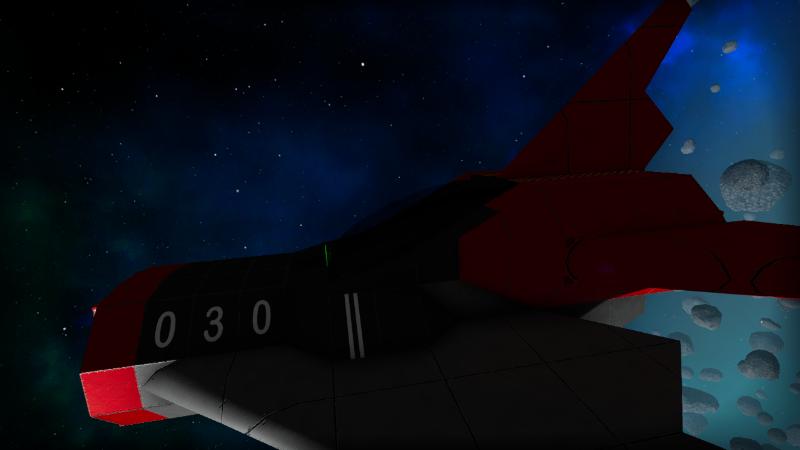Super Pig MiG  (TL7)