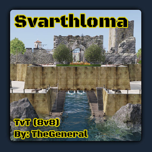 TvT_Svartholma_8v8