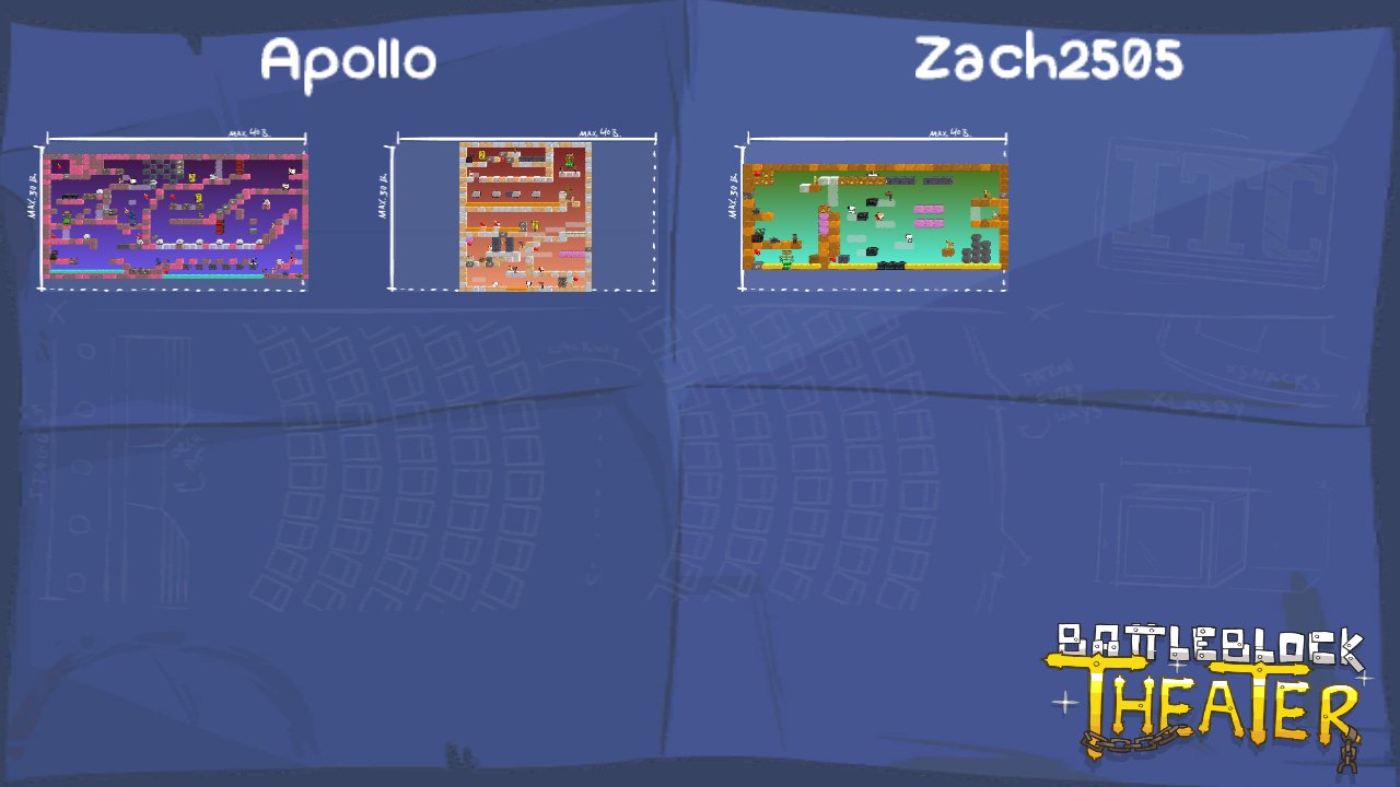Apollo