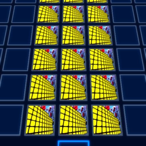 Stunbot11 Arena_004