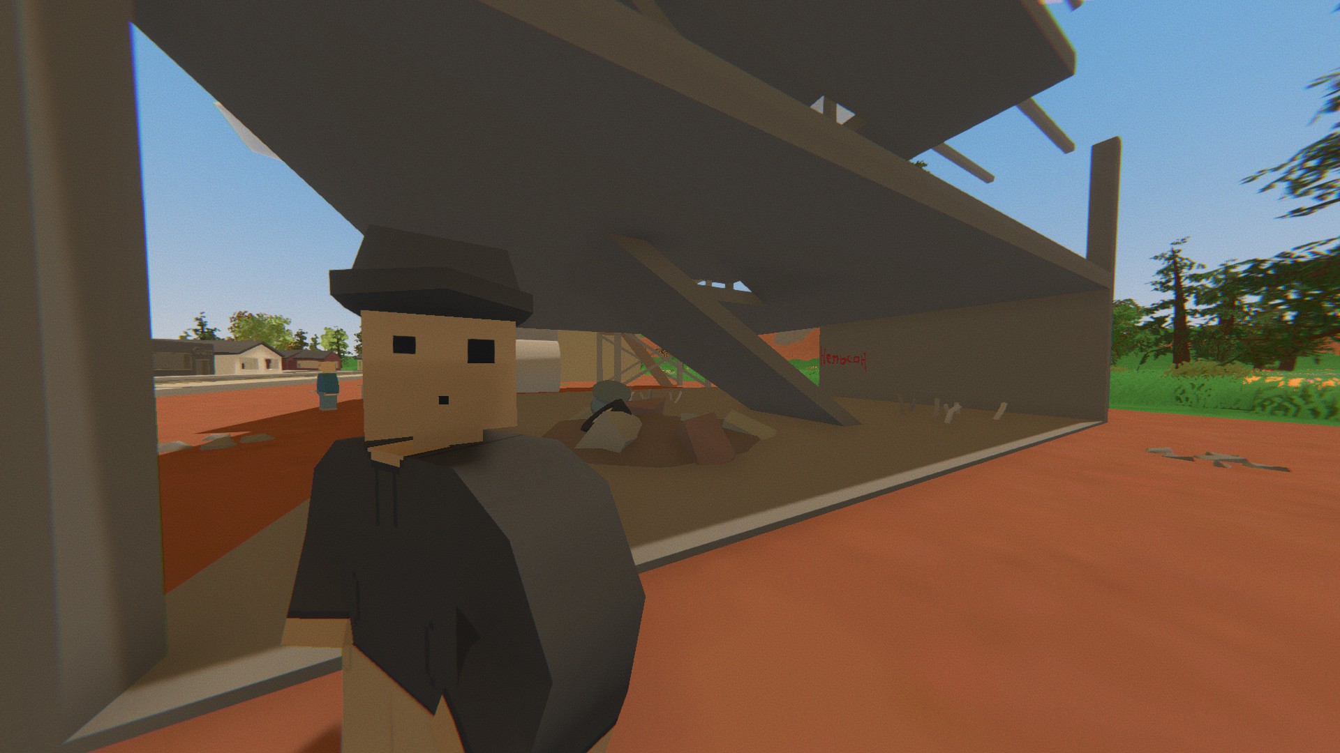 RP_UNTERPLAY4 preview