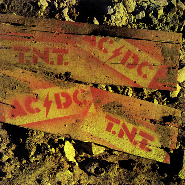 AC DC TNT