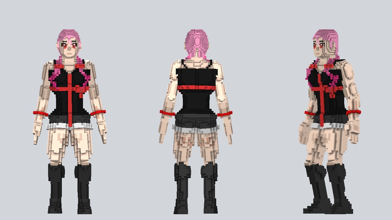 inori V2