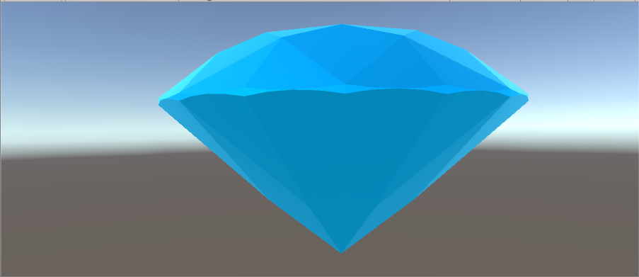 Diamond – Unturned Mod