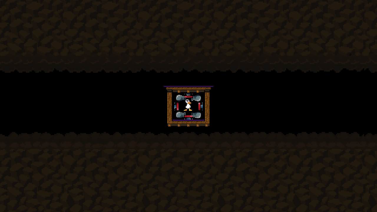 deathcube