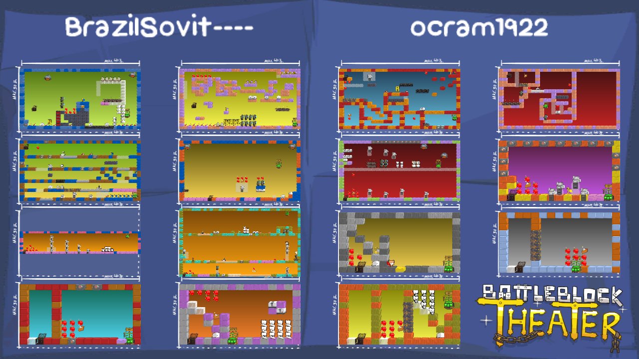 BrazilSovit----