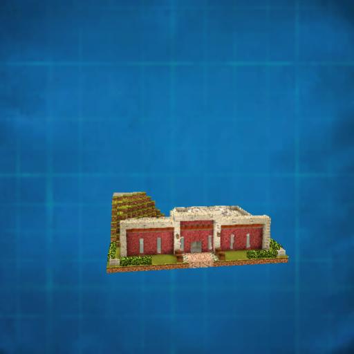 City Library