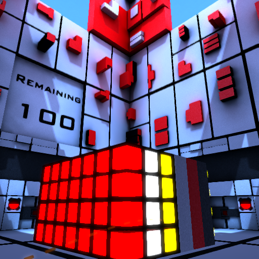 Sland1 Room_003