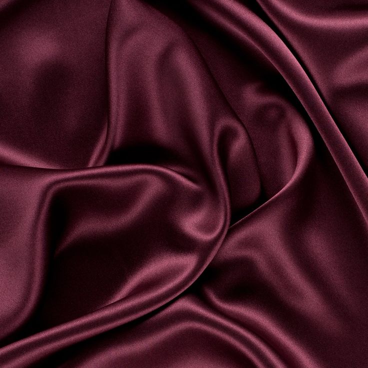 Burgundy Units