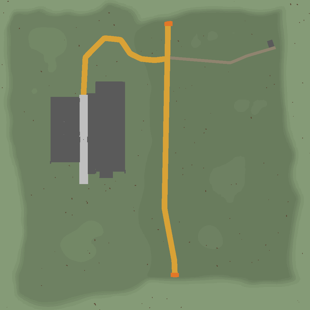 ZOMBIE ARENA – Unturned Mod