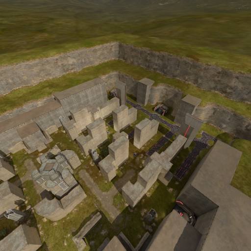 aim_flatwall