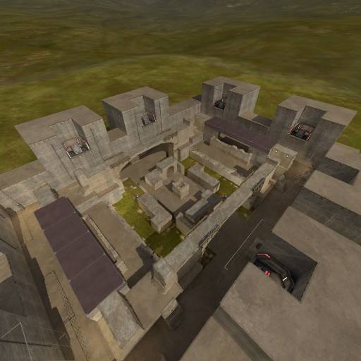 aim_shooty