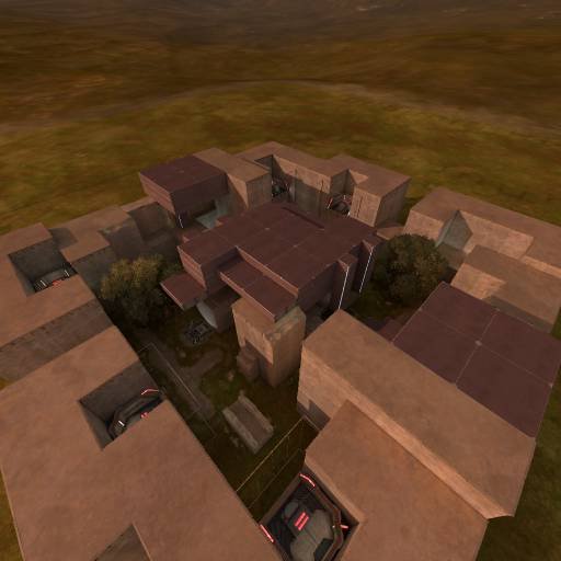 aim_texture