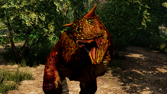 Chilli con Carno