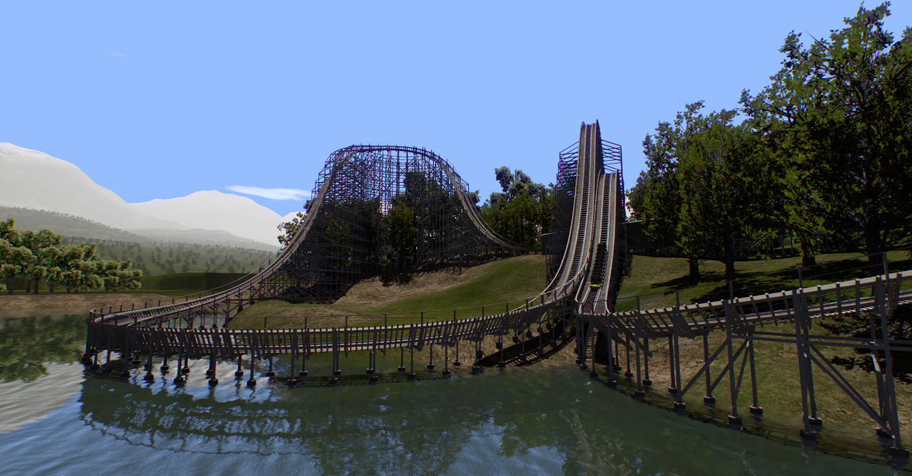 Park Image