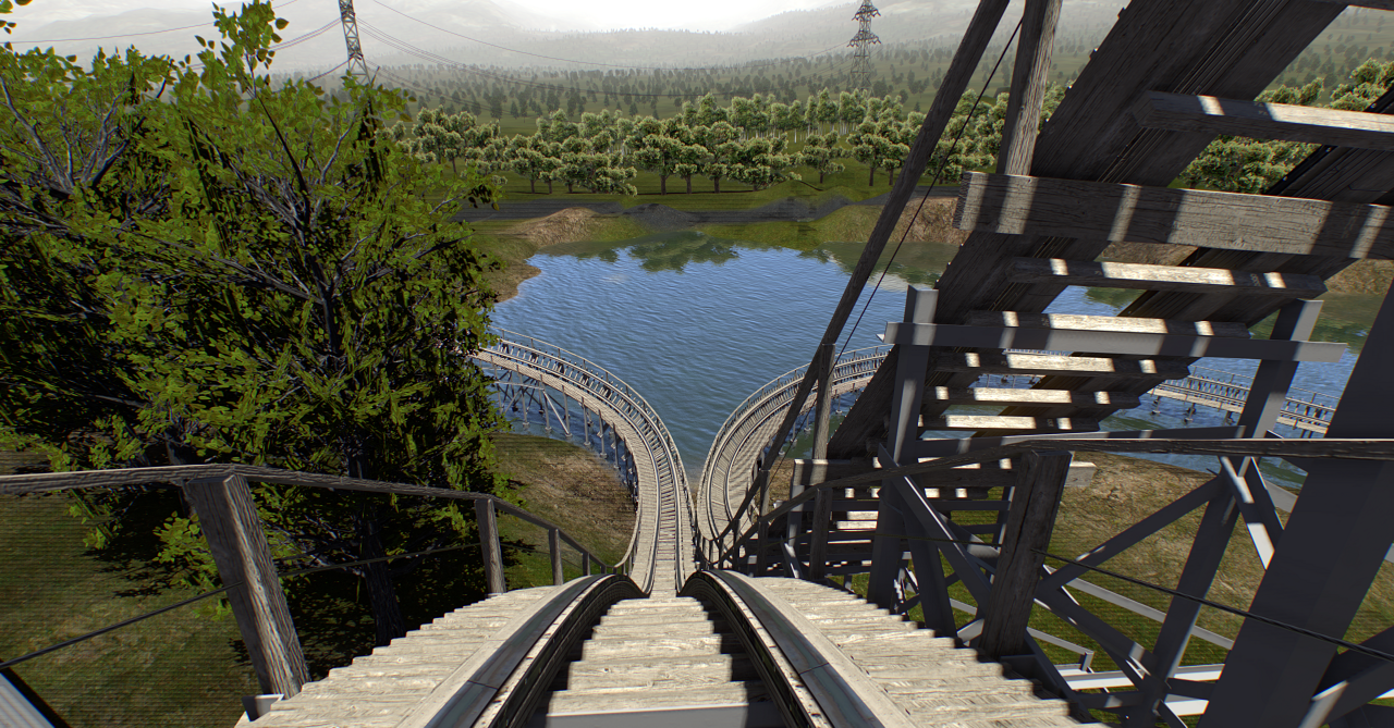 Park Image