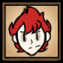 Chili (Pokemon BW) – Don't Starve Together Mod