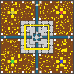 pokus 5