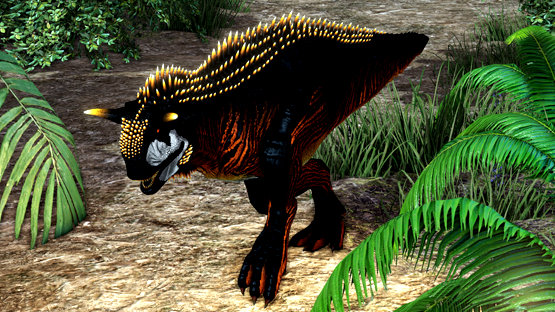 Jack'd Carno