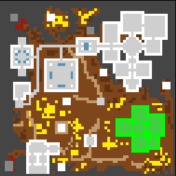 Buchungdorf (BC Lvl. 4)