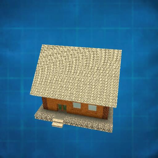 Starter House 1