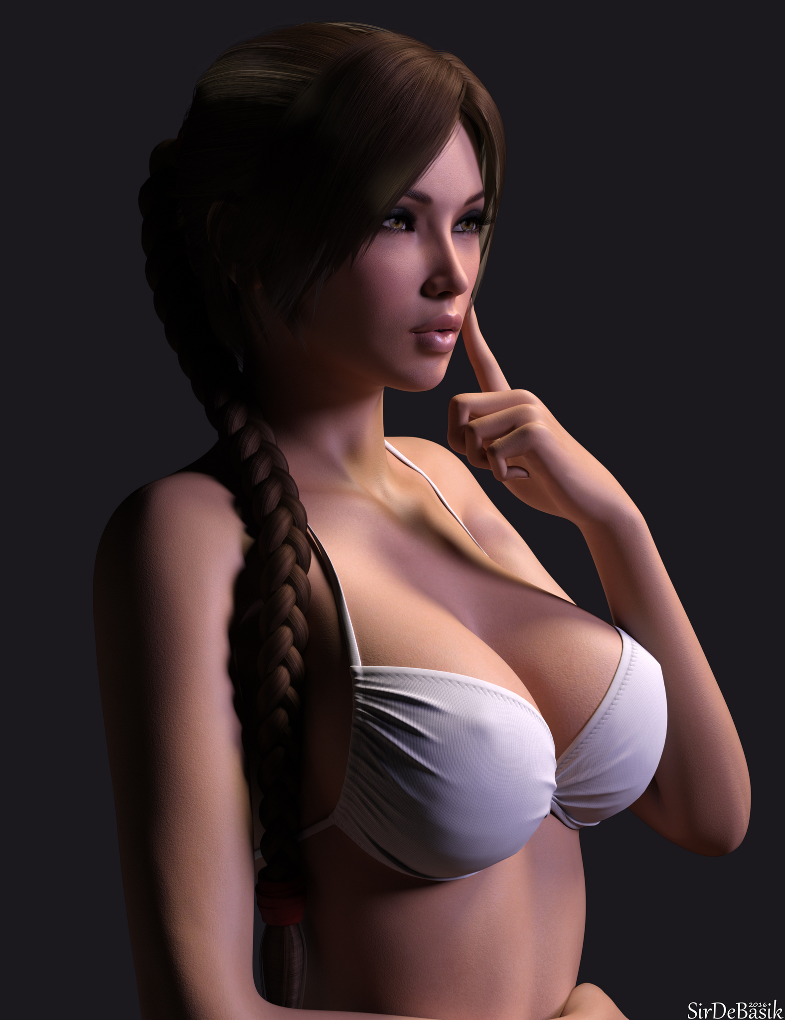 tomb raider sex doll Tomb Raider Treasure Hunter Archeologist Angelina Jolie Sexy Womans  Halloween Costume Costume Set main image 1