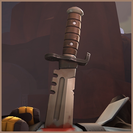 Blockhead's Bowie
