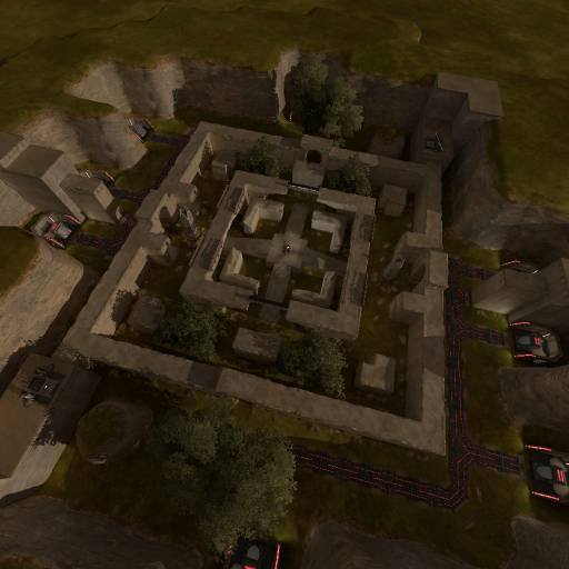 aim_foliage