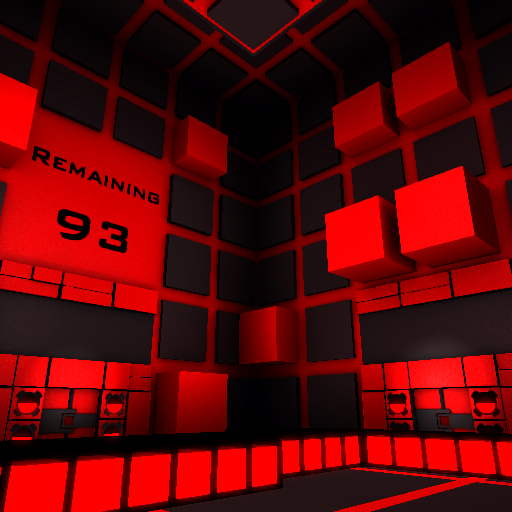 Joeblaster101 Room_001