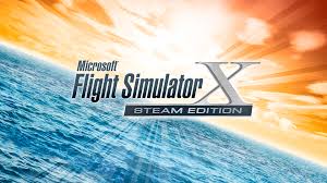 Microsoft Flight Simulator X Roleplay - Unturned Map V1.1!!! – Unturned Mod