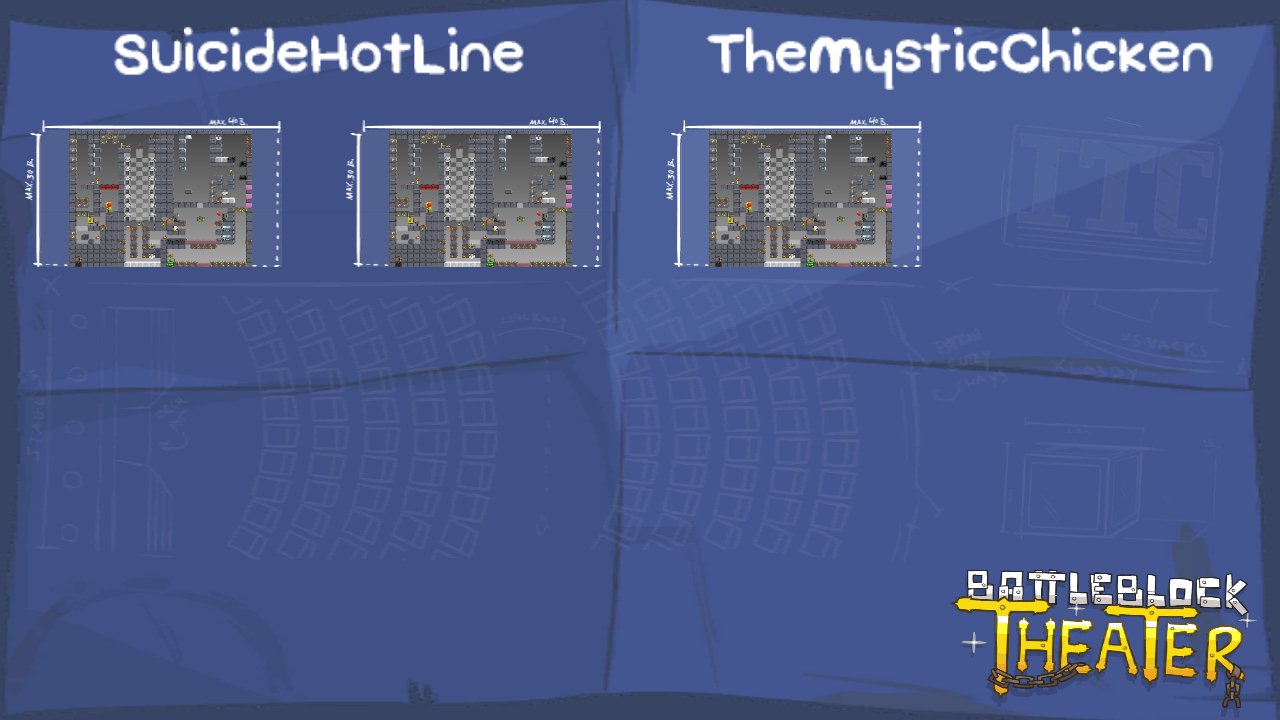 SuicideHotLine