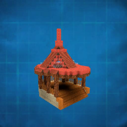 Gazebo