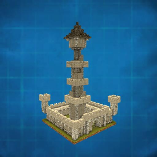 Tower