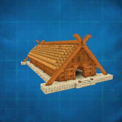 Longhouse