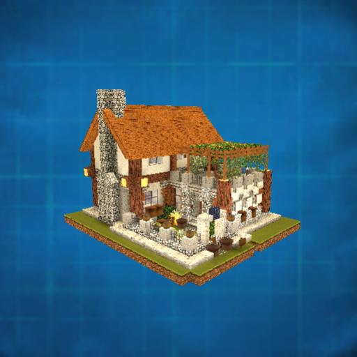 Garden Estate