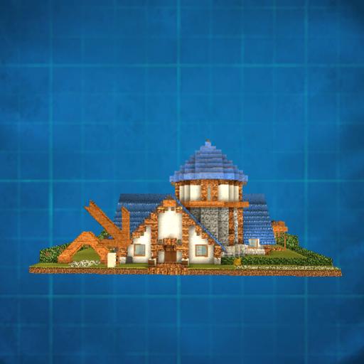 One-eyed Monkey Tavern