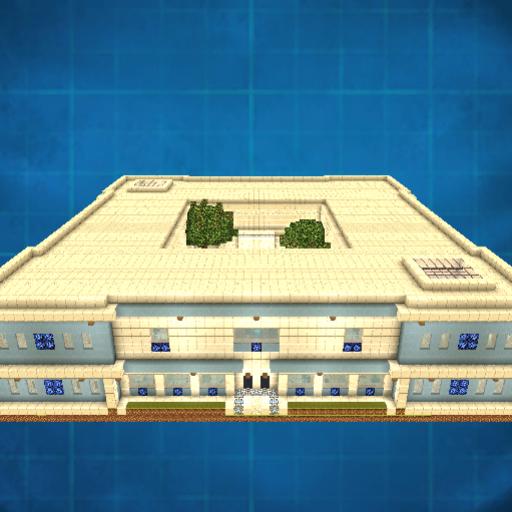 Eschoola Elementary School