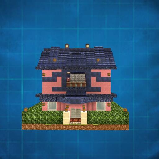 Pinqui Item Shop