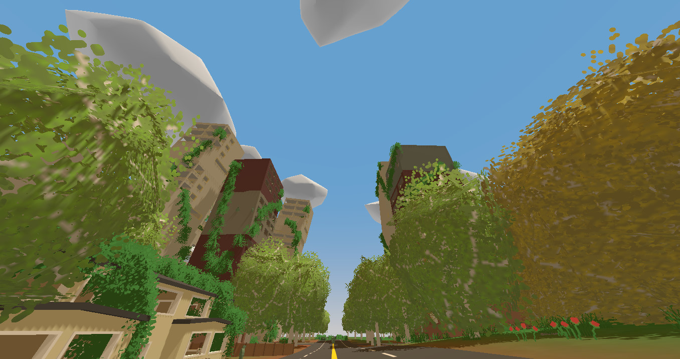 The last Survivor – Unturned Mod