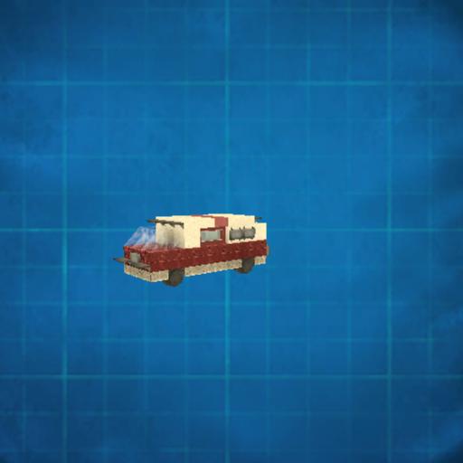Auto 2