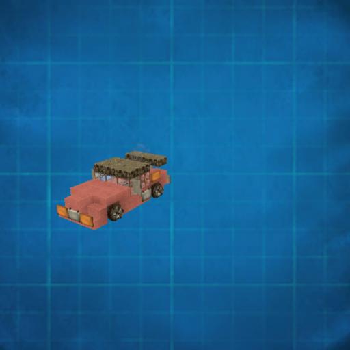 Ferrari 2