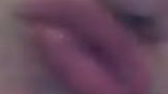 bkz_kurouchbhop preview